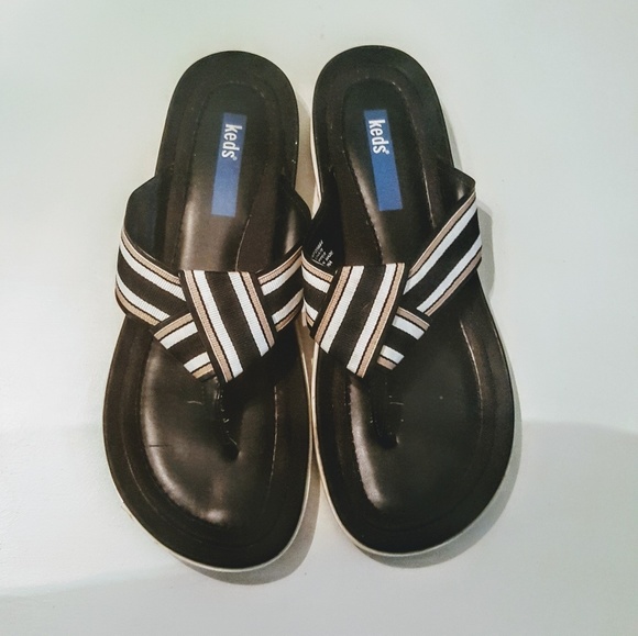 keds sandals